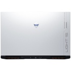 Ноутбук Machenike L15 Air Pulsar L - фото 51691612 Ноутбук Machenike L15 Air Pulsar L - фото 51691612