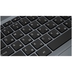 Ноутбук Digma Pro Fortis M (DN17P3-8DXW03) серый - фото 51694519 Ноутбук Digma Pro Fortis M (DN17P3-8DXW03) серый - фото 51694519