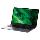 Ноутбук Digma Pro Fortis M (DN17P3-8DXW03) серый - фото 51694520 Ноутбук Digma Pro Fortis M (DN17P3-8DXW03) серый - фото 51694520