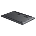 Ноутбук Digma Pro Fortis M (DN17P3-8DXW03) серый - фото 51694522 Ноутбук Digma Pro Fortis M (DN17P3-8DXW03) серый - фото 51694522