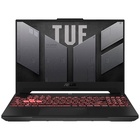 Ноутбук ASUS TUF Gaming A15 FA507NVR (90NR0JK5-M00230) - фото 51687874