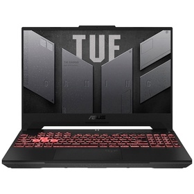 Ноутбук ASUS TUF Gaming A15 FA507NVR (90NR0JK5-M00230)