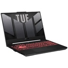 Ноутбук ASUS TUF Gaming A15 FA507NVR (90NR0JK5-M00230) - фото 51687875 Ноутбук ASUS TUF Gaming A15 FA507NVR (90NR0JK5-M00230) - фото 51687875