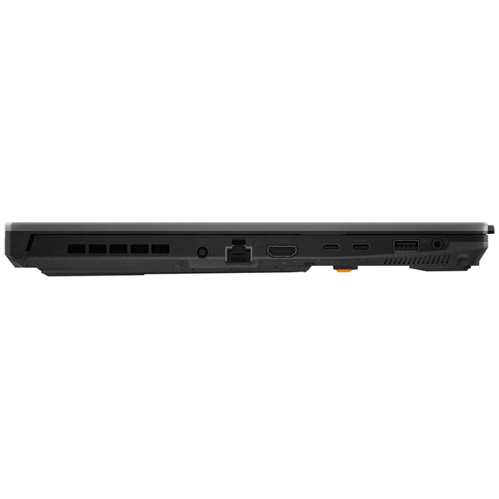 Ноутбук ASUS TUF Gaming A15 FA507NVR (90NR0JK5-M00230) - фото 51687881