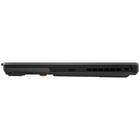 Ноутбук ASUS TUF Gaming A15 FA507NVR (90NR0JK5-M00230) - фото 51687876 Ноутбук ASUS TUF Gaming A15 FA507NVR (90NR0JK5-M00230) - фото 51687876