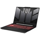 Ноутбук ASUS TUF Gaming A15 FA507NVR (90NR0JK5-M00230) - фото 51687877 Ноутбук ASUS TUF Gaming A15 FA507NVR (90NR0JK5-M00230) - фото 51687877