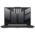 Ноутбук ASUS TUF Gaming A15 FA507NVR (90NR0JK5-M00230) - фото 51689958 Ноутбук ASUS TUF Gaming A15 FA507NVR (90NR0JK5-M00230) - фото 51689958