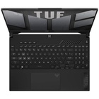 Ноутбук ASUS TUF Gaming A15 FA507NVR (90NR0JK5-M00230) - фото 51687878 Ноутбук ASUS TUF Gaming A15 FA507NVR (90NR0JK5-M00230) - фото 51687878