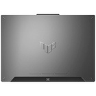 Ноутбук ASUS TUF Gaming A15 FA507NVR (90NR0JK5-M00230) - фото 51689959 Ноутбук ASUS TUF Gaming A15 FA507NVR (90NR0JK5-M00230) - фото 51689959