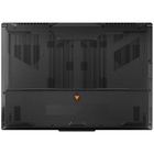 Ноутбук ASUS TUF Gaming A15 FA507NVR (90NR0JK5-M00230) - фото 51689960 Ноутбук ASUS TUF Gaming A15 FA507NVR (90NR0JK5-M00230) - фото 51689960