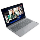 Ноутбук Lenovo V15 G4 AMN 82YU00W9IN Серый - фото 51689962 Ноутбук Lenovo V15 G4 AMN 82YU00W9IN Серый - фото 51689962