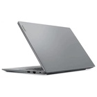 Ноутбук Lenovo V15 G4 AMN 82YU00W9IN Серый - фото 51687882