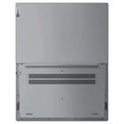 Ноутбук Lenovo V15 G4 AMN 82YU00W9IN Серый - фото 51687883 Ноутбук Lenovo V15 G4 AMN 82YU00W9IN Серый - фото 51687883