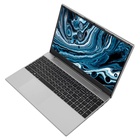 Ноутбук Digma Pro Breve (DN15R5-8DXW03) серебристый - фото 51687886 Ноутбук Digma Pro Breve (DN15R5-8DXW03) серебристый - фото 51687886