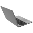Ноутбук Digma Pro Breve (DN15R5-8DXW03) серебристый - фото 51687887 Ноутбук Digma Pro Breve (DN15R5-8DXW03) серебристый - фото 51687887