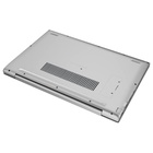 Ноутбук Digma Pro Breve (DN15R5-8DXW03) серебристый - фото 51689966 Ноутбук Digma Pro Breve (DN15R5-8DXW03) серебристый - фото 51689966