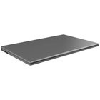 Ноутбук Digma Pro Breve S (DN15P3-8DXW02) темно-серый - фото 51689969 Ноутбук Digma Pro Breve S (DN15P3-8DXW02) темно-серый - фото 51689969
