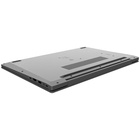 Ноутбук Digma Pro Breve S (DN15P3-8DXW02) темно-серый - фото 51687890 Ноутбук Digma Pro Breve S (DN15P3-8DXW02) темно-серый - фото 51687890