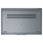 Ноутбук 15.6" IPS FHD LENOVO IdeaPad Slim 3 (82XM00CJRK) grey - фото 51689974 Ноутбук 15.6" IPS FHD LENOVO IdeaPad Slim 3 (82XM00CJRK) grey - фото 51689974