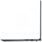 Ноутбук 15.6" FHD LENOVO IdeaPad 1 (82QD00ASRK) grey - фото 51687893