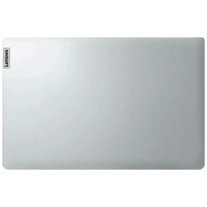 Ноутбук 15.6" FHD LENOVO IdeaPad 1 (82QD00ASRK) grey - фото 51687894