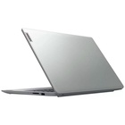 Ноутбук 15.6" IPS FHD LENOVO IdeaPad 1 (82V700CURK) grey - фото 51687896 Ноутбук 15.6" IPS FHD LENOVO IdeaPad 1 (82V700CURK) grey - фото 51687896