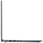 Ноутбук 15.6" IPS FHD LENOVO IdeaPad 1 (82V700CURK) grey - фото 51689980 Ноутбук 15.6" IPS FHD LENOVO IdeaPad 1 (82V700CURK) grey - фото 51689980
