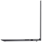 Ноутбук 15.6" IPS FHD LENOVO IdeaPad 1 (82V700CURK) grey - фото 51687897 Ноутбук 15.6" IPS FHD LENOVO IdeaPad 1 (82V700CURK) grey - фото 51687897