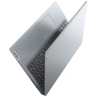 Ноутбук 15.6" IPS FHD LENOVO IdeaPad 1 (82V700CURK) grey - фото 51689981 Ноутбук 15.6" IPS FHD LENOVO IdeaPad 1 (82V700CURK) grey - фото 51689981