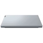 Ноутбук 15.6" IPS FHD LENOVO IdeaPad 1 (82V700CURK) grey - фото 51689982 Ноутбук 15.6" IPS FHD LENOVO IdeaPad 1 (82V700CURK) grey - фото 51689982