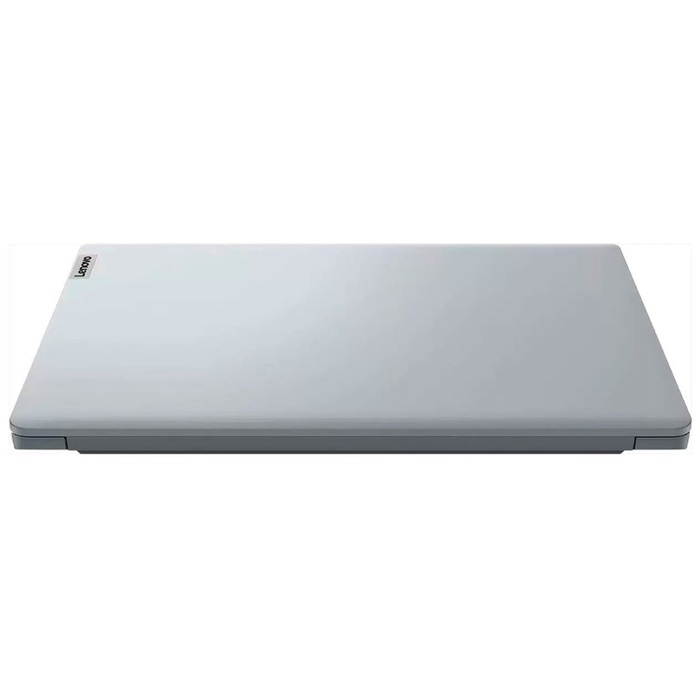 Ноутбук 15.6" IPS FHD LENOVO IdeaPad 1 (82V700CURK) grey - фото 51689982