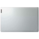 Ноутбук 15.6" IPS FHD LENOVO IdeaPad 1 (82V700CURK) grey - фото 51687898 Ноутбук 15.6" IPS FHD LENOVO IdeaPad 1 (82V700CURK) grey - фото 51687898