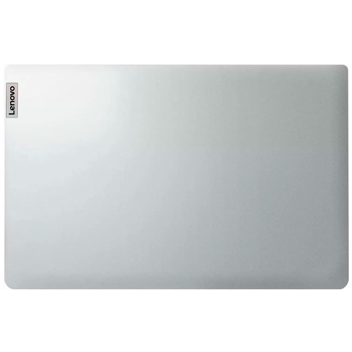 Ноутбук 15.6" IPS FHD LENOVO IdeaPad 1 (82V700CURK) grey - фото 51687898