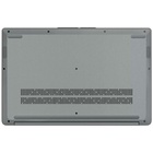 Ноутбук 15.6" IPS FHD LENOVO IdeaPad 1 (82V700CURK) grey - фото 51689983 Ноутбук 15.6" IPS FHD LENOVO IdeaPad 1 (82V700CURK) grey - фото 51689983