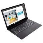 Ноутбук LENOVO V15 G4 AMN (82YU009XAK) black - фото 51689992 Ноутбук LENOVO V15 G4 AMN (82YU009XAK) black - фото 51689992