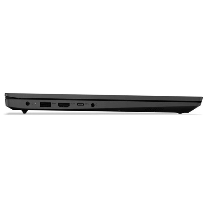 Ноутбук LENOVO V15 G4 AMN (82YU009XAK) black - фото 51687905