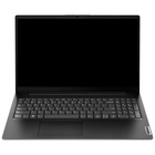 Ноутбук LENOVO V15 G4 AMN ((82YU009XUE)) black - фото 51689993 Ноутбук LENOVO V15 G4 AMN ((82YU009XUE)) black - фото 51689993