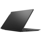 Ноутбук LENOVO V15 G4 AMN ((82YU009XUE)) black - фото 51687906