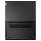Ноутбук LENOVO V15 G4 AMN ((82YU009XUE)) black - фото 51687907 Ноутбук LENOVO V15 G4 AMN ((82YU009XUE)) black - фото 51687907