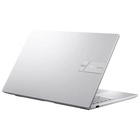 Ноутбук ASUS VivoBook 15 X1504VA-BQ286 Серебристый 90NB10J2-M00BT0 - фото 51687910 Ноутбук ASUS VivoBook 15 X1504VA-BQ286 Серебристый 90NB10J2-M00BT0 - фото 51687910