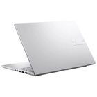Ноутбук ASUS VivoBook 15 X1504VA-BQ286 Серебристый 90NB10J2-M00BT0 - фото 51689998 Ноутбук ASUS VivoBook 15 X1504VA-BQ286 Серебристый 90NB10J2-M00BT0 - фото 51689998