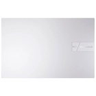Ноутбук ASUS VivoBook 15 X1504VA-BQ286 Серебристый 90NB10J2-M00BT0 - фото 51689999 Ноутбук ASUS VivoBook 15 X1504VA-BQ286 Серебристый 90NB10J2-M00BT0 - фото 51689999
