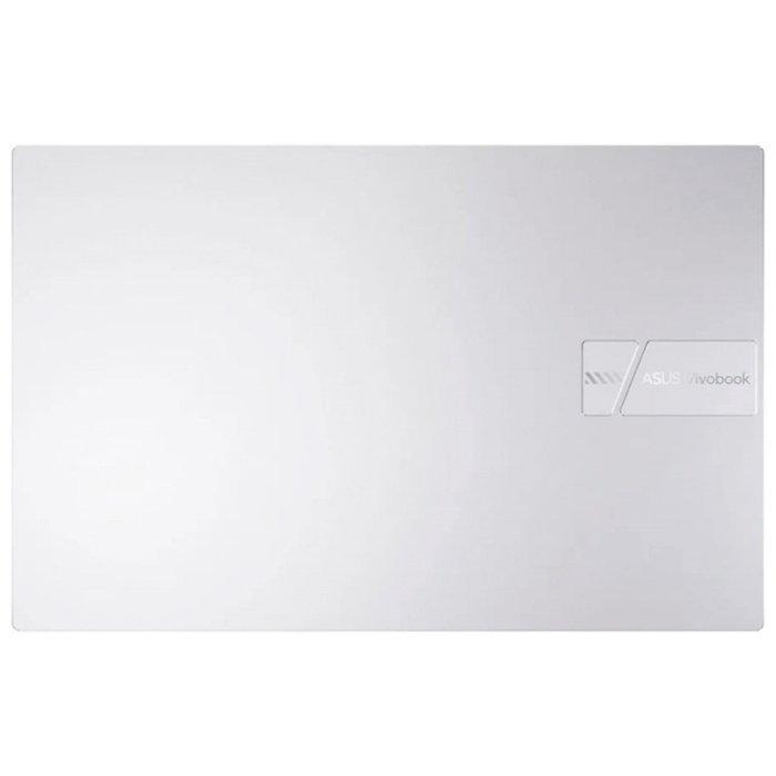 Ноутбук ASUS VivoBook 15 X1504VA-BQ286 Серебристый 90NB10J2-M00BT0 - фото 51689999