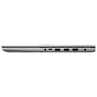 Ноутбук ASUS VivoBook 15 X1504VA-BQ286 Серебристый 90NB10J2-M00BT0 - фото 51687911 Ноутбук ASUS VivoBook 15 X1504VA-BQ286 Серебристый 90NB10J2-M00BT0 - фото 51687911