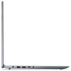 Ноутбук Lenovo IPS 3 15AMN8 82XQ00EQPS Grey - фото 51687913 Ноутбук Lenovo IPS 3 15AMN8 82XQ00EQPS Grey - фото 51687913