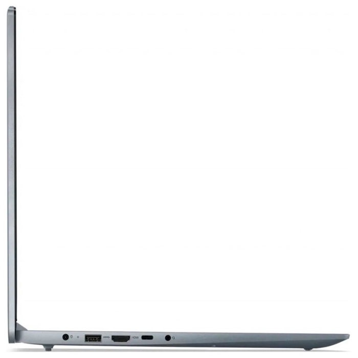 Ноутбук Lenovo IPS 3 15AMN8 82XQ00EQPS Grey - фото 51687913