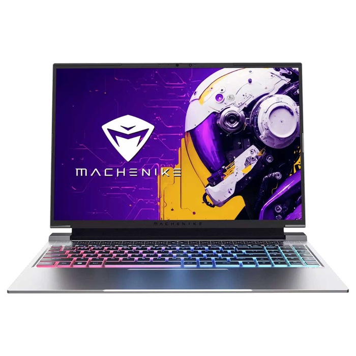 Ноутбук Machenike L16 Pro Star - фото 51690015