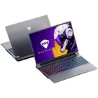 Ноутбук Machenike L16 Pro Star - фото 51687931 Ноутбук Machenike L16 Pro Star - фото 51687931