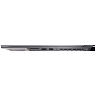 Ноутбук Machenike L16 Pro Star - фото 51690019 Ноутбук Machenike L16 Pro Star - фото 51690019