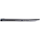 Ноутбук Machenike L16 Pro Star - фото 51690016 Ноутбук Machenike L16 Pro Star - фото 51690016